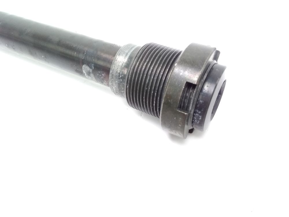 AXE DE BRAS OSCILLANT