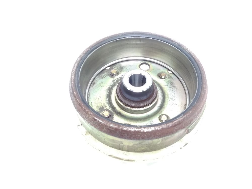 ROTOR