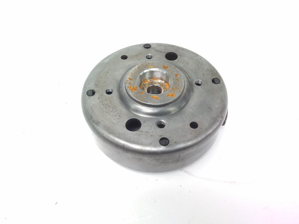 ROTOR