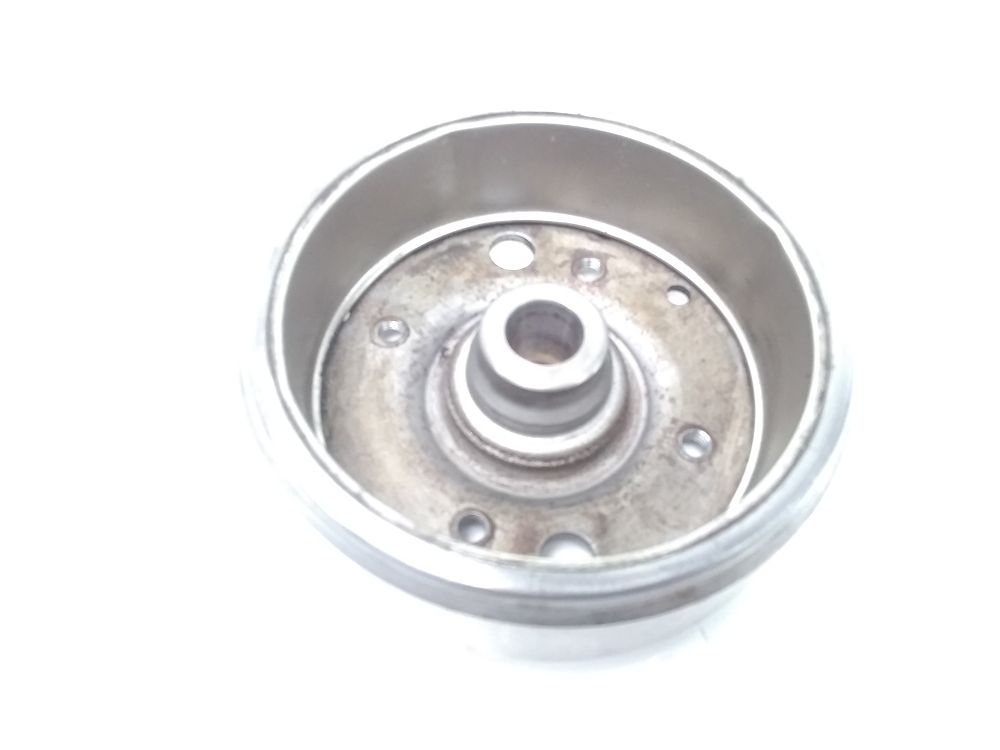 ROTOR