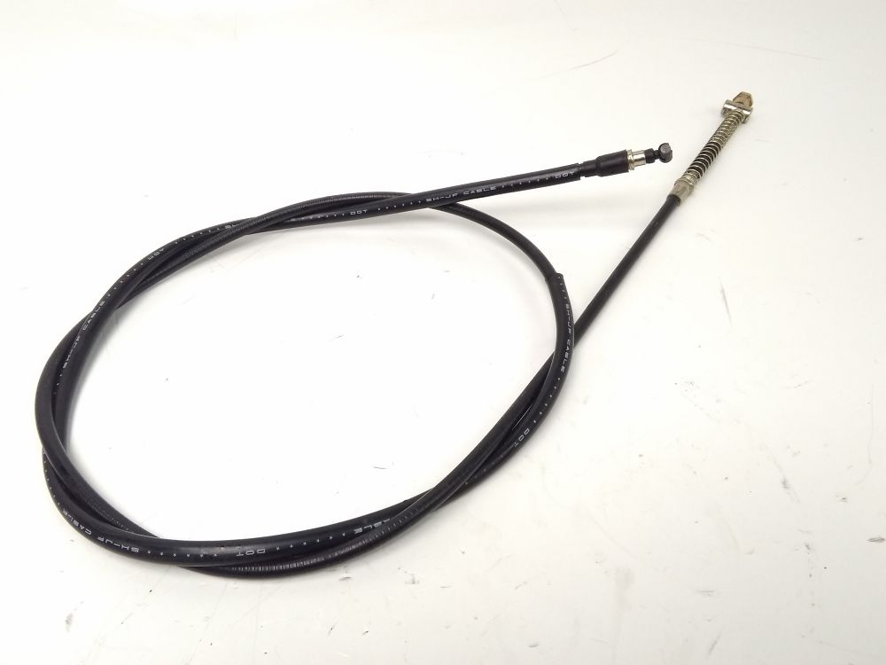 CABLE FREIN