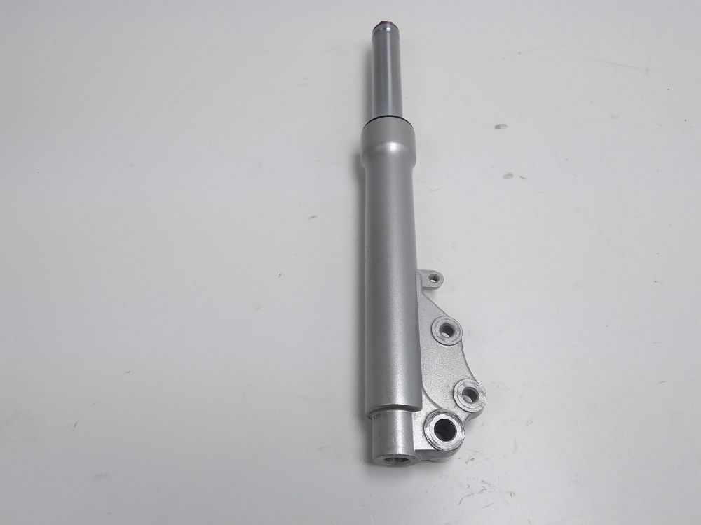 TUBE DE FOURCHE GAUCHE