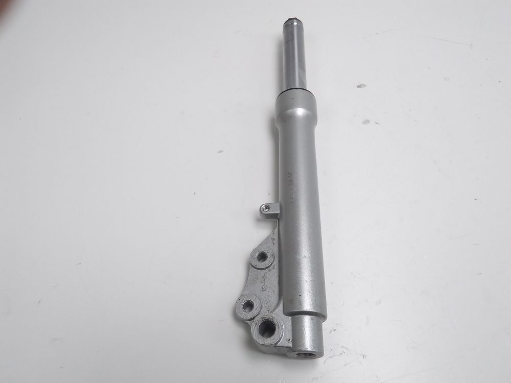 TUBE DE FOURCHE GAUCHE