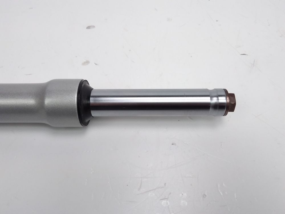 TUBE DE FOURCHE GAUCHE