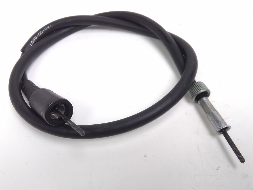 CABLE COMPTEUR