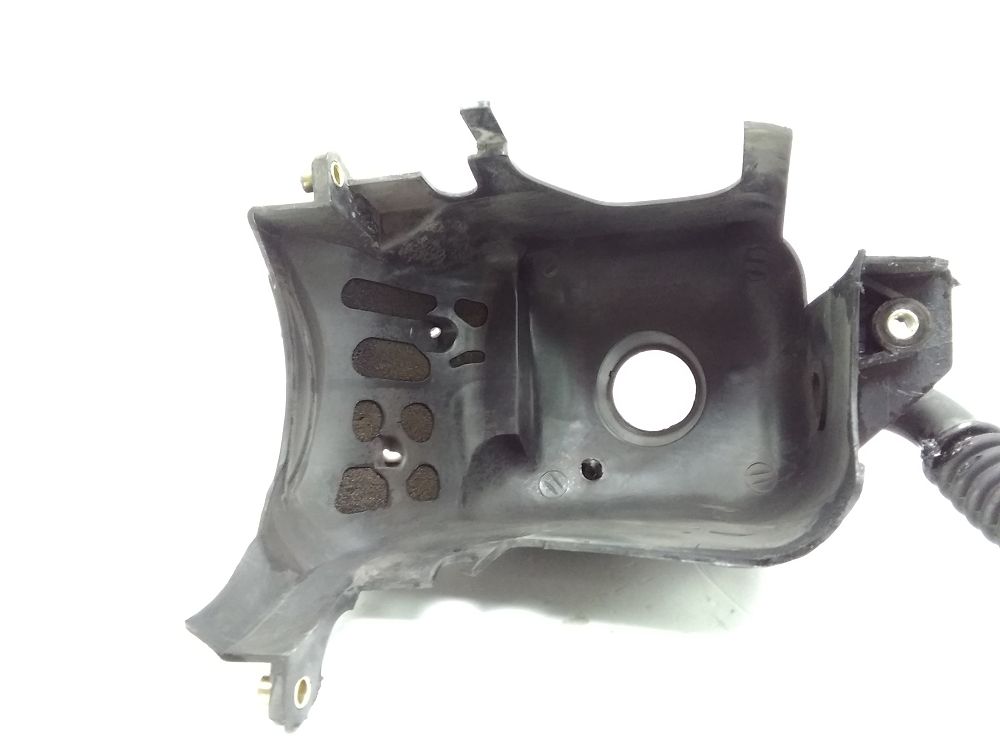 CARTER MOTEUR