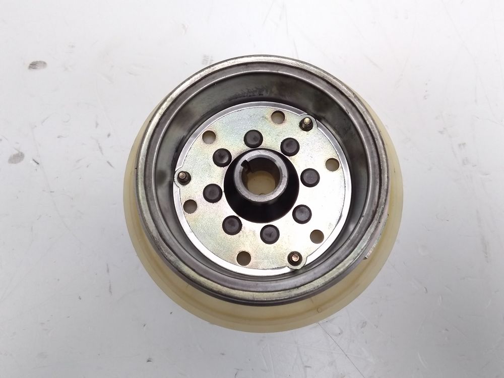 ROTOR