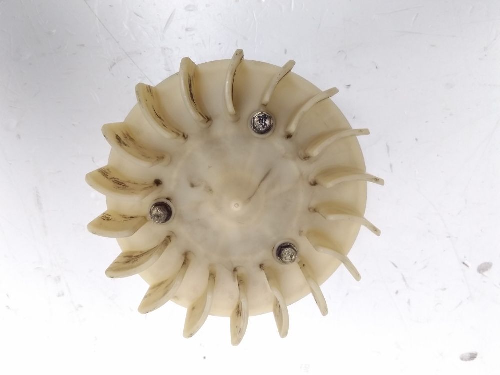 ROTOR