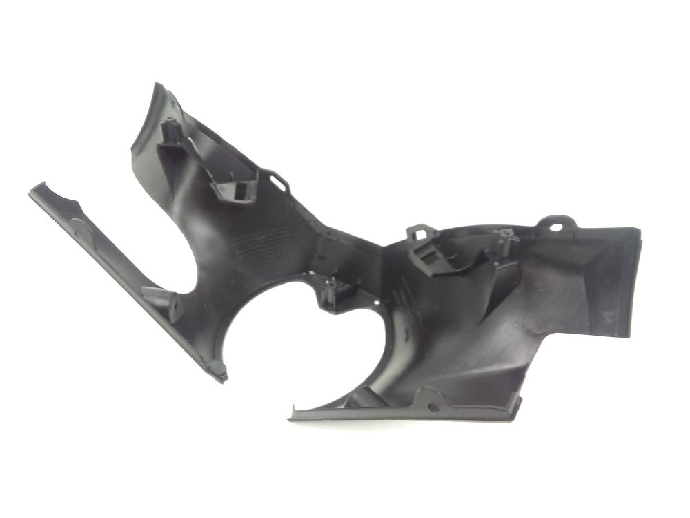 HABILLAGE ARRIERE DU GUIDON