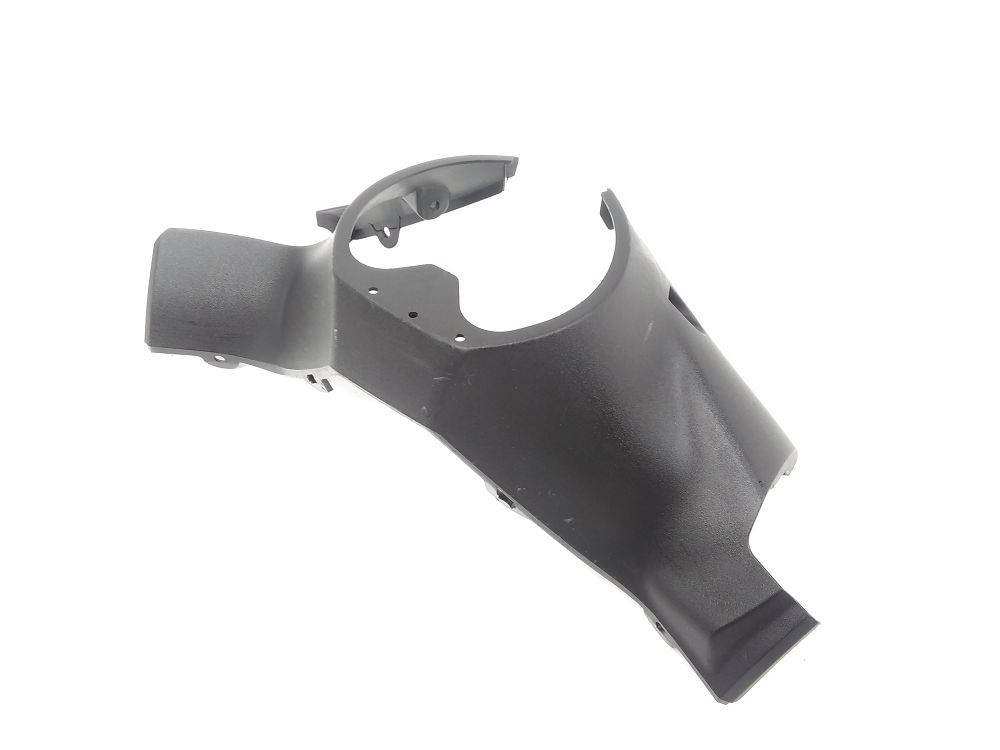 HABILLAGE ARRIERE DU GUIDON