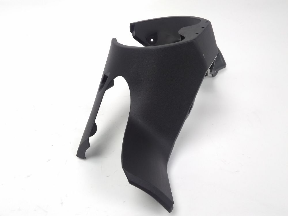 HABILLAGE ARRIERE DU GUIDON