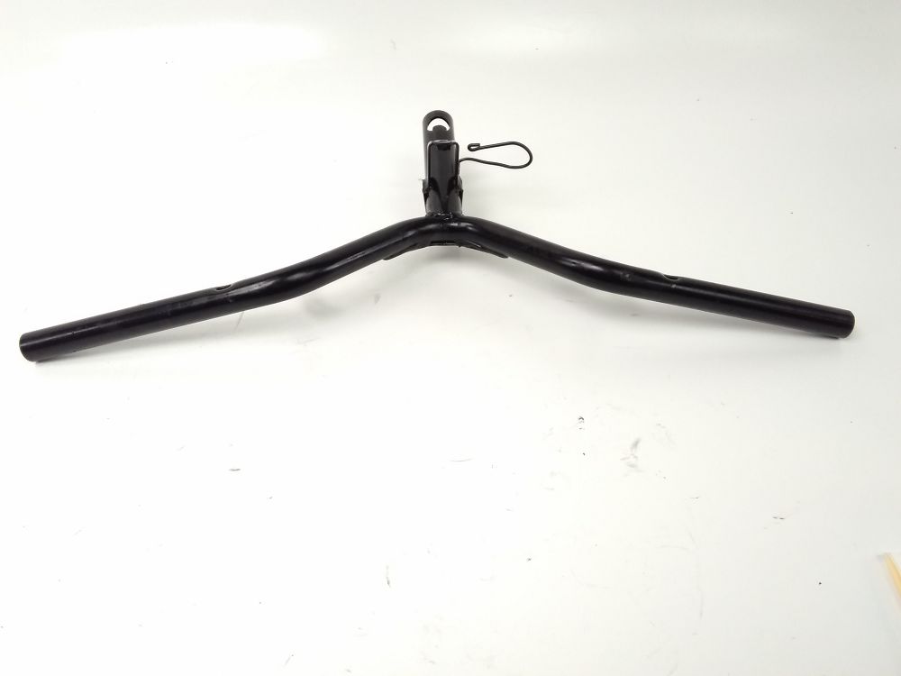 GUIDON