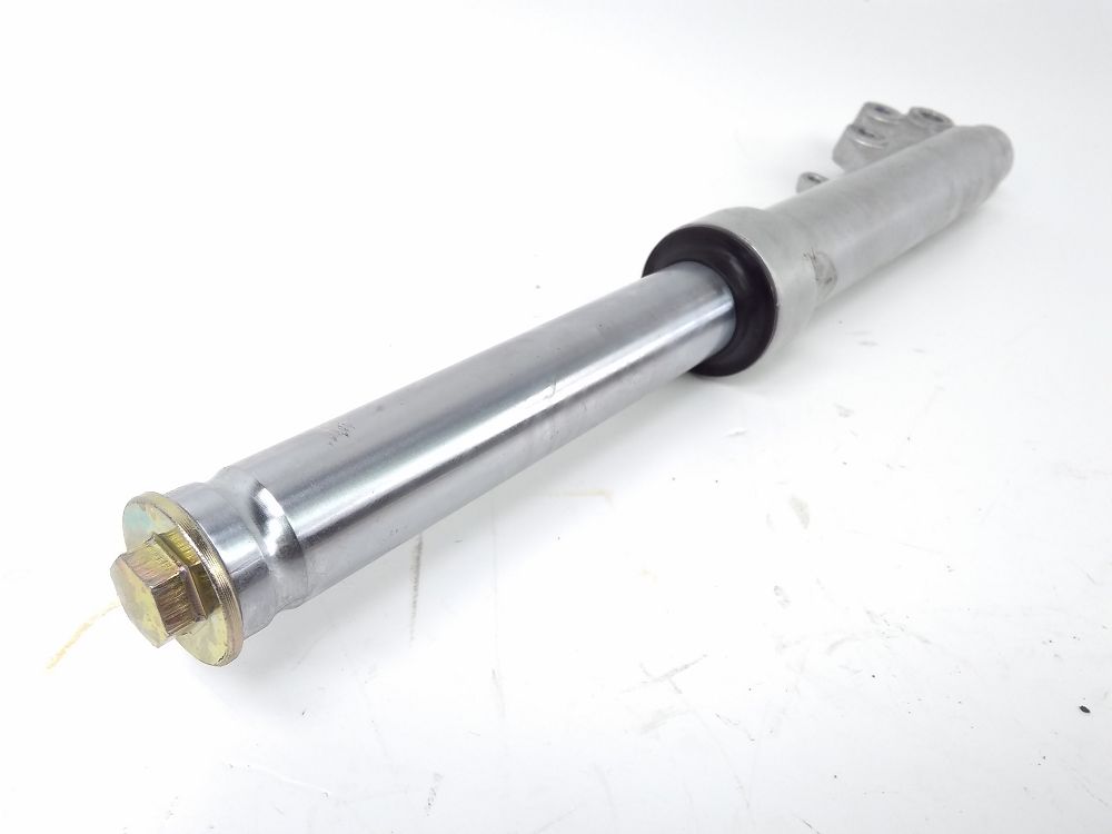 TUBE DE FOURCHE GAUCHE