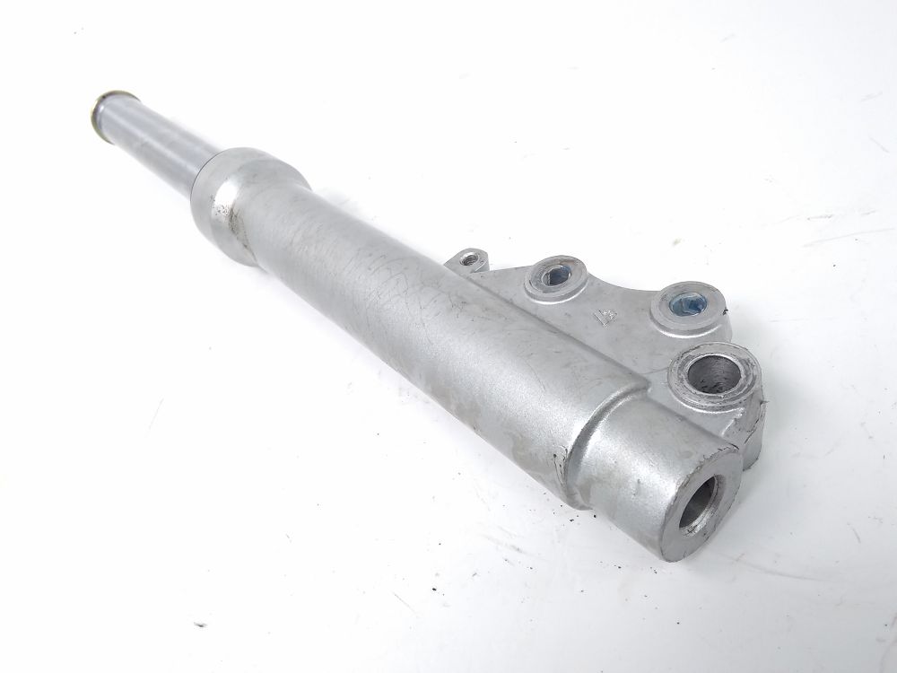 TUBE DE FOURCHE GAUCHE
