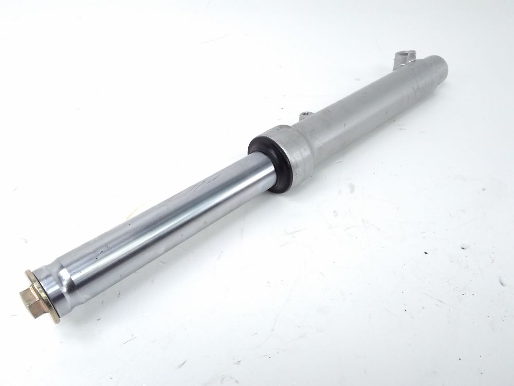 TUBE DE FOURCHE DROIT