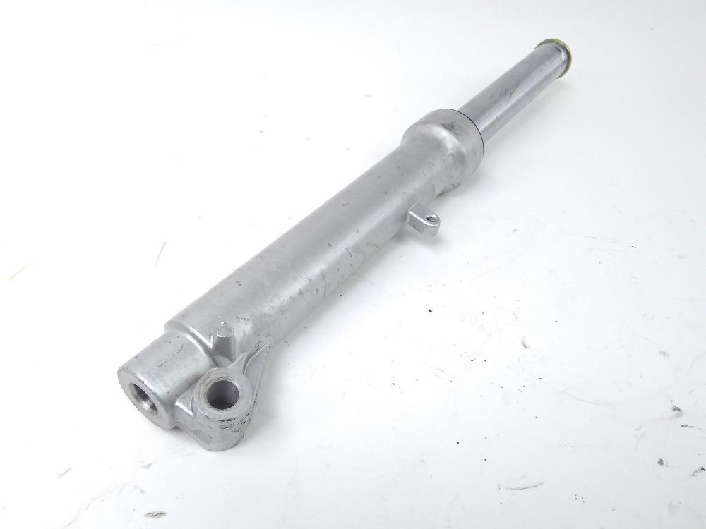 TUBE DE FOURCHE DROIT