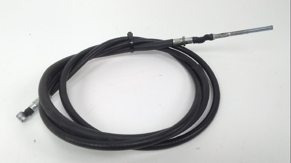 CABLE FREIN