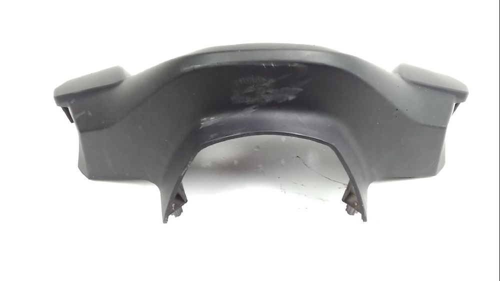 HABILLAGE AVANT DU GUIDON