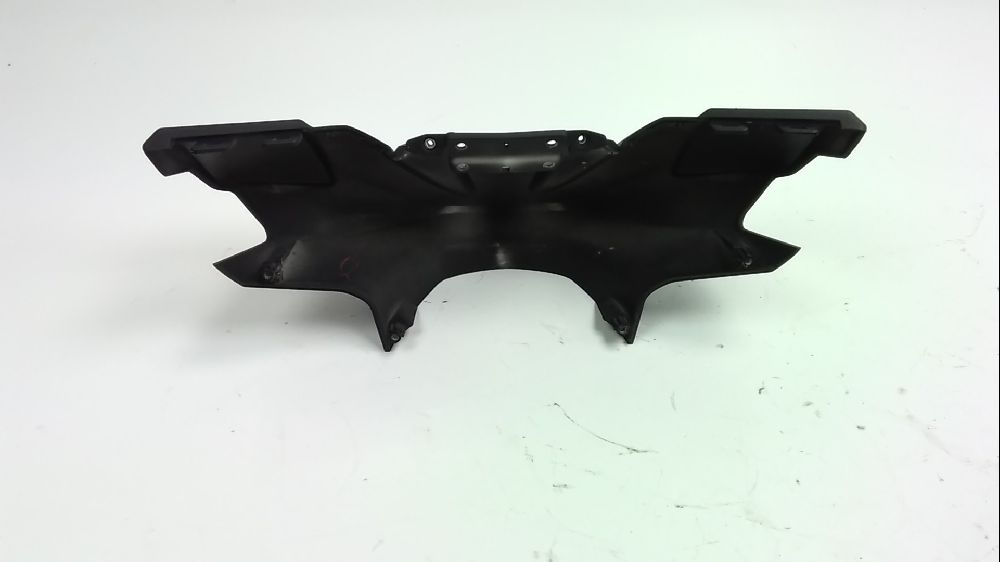 HABILLAGE AVANT DU GUIDON