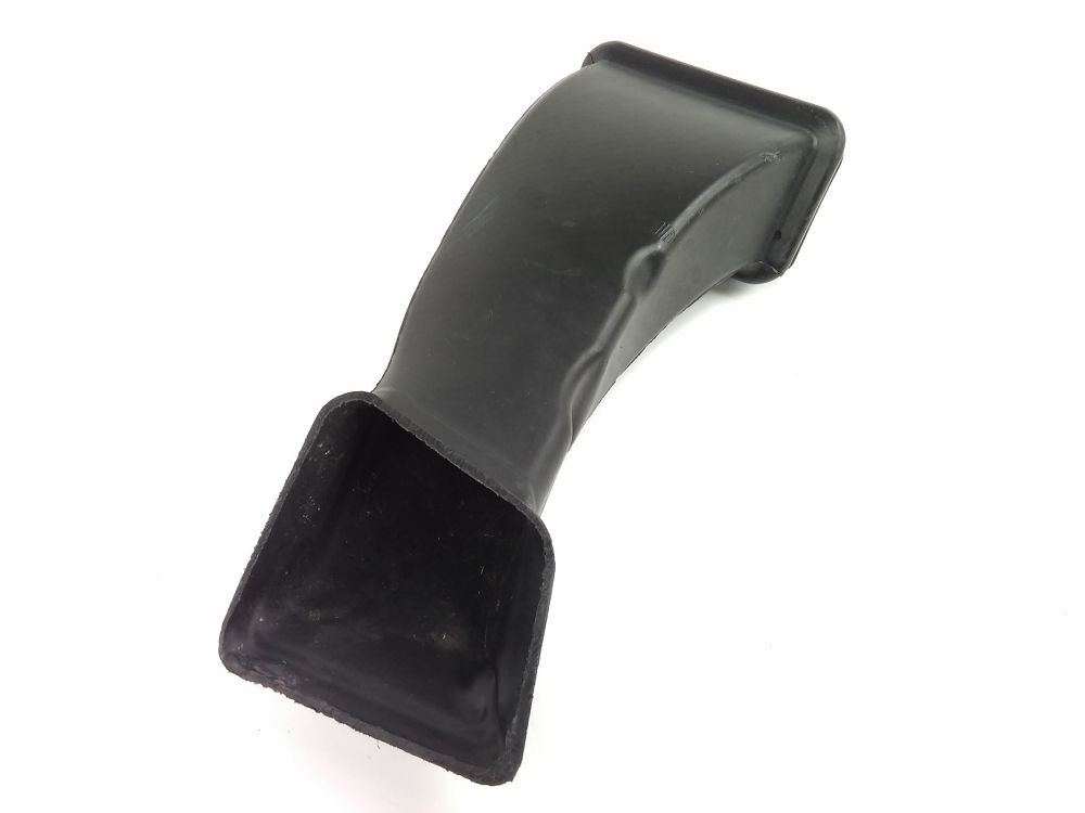 CONDUIT AIR DROIT