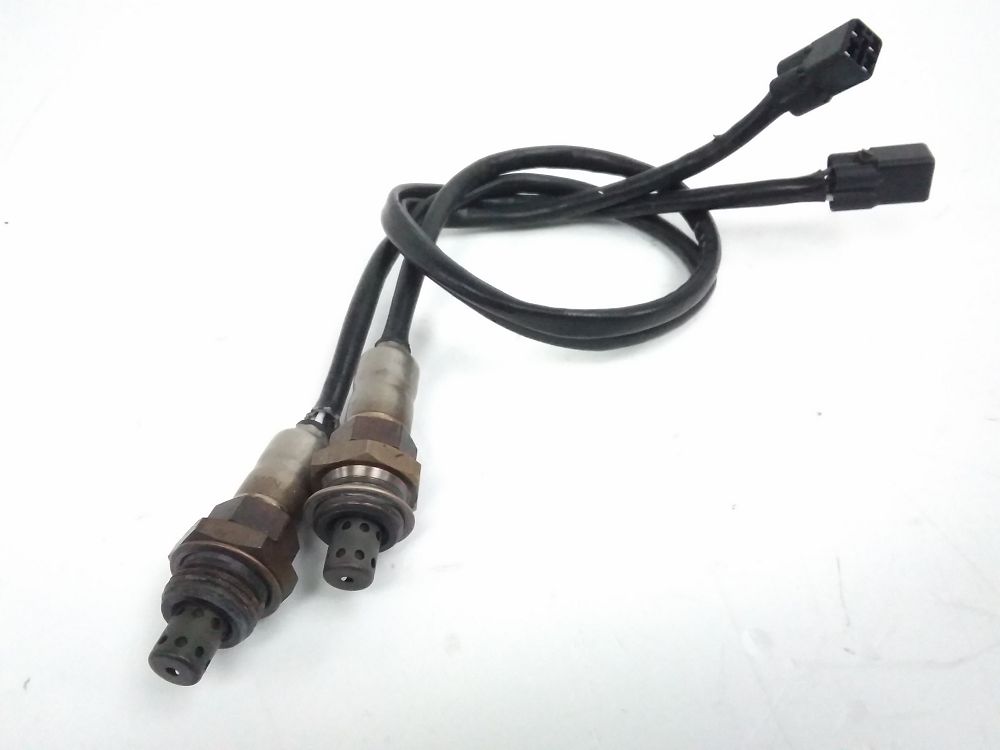SONDE LAMBDA