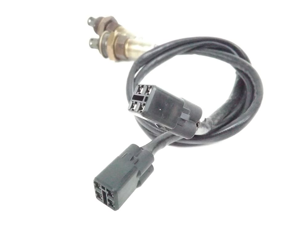SONDE LAMBDA