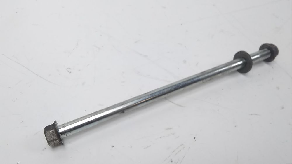 AXE DE BRAS OSCILLANT