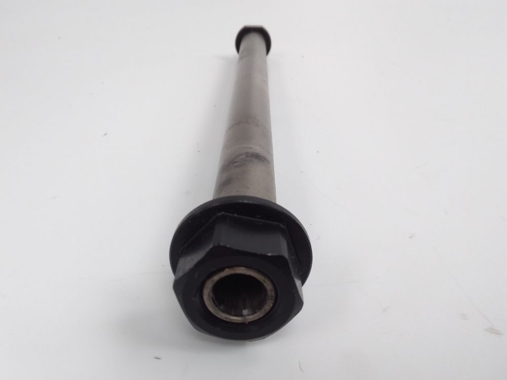 AXE DE BRAS OSCILLANT