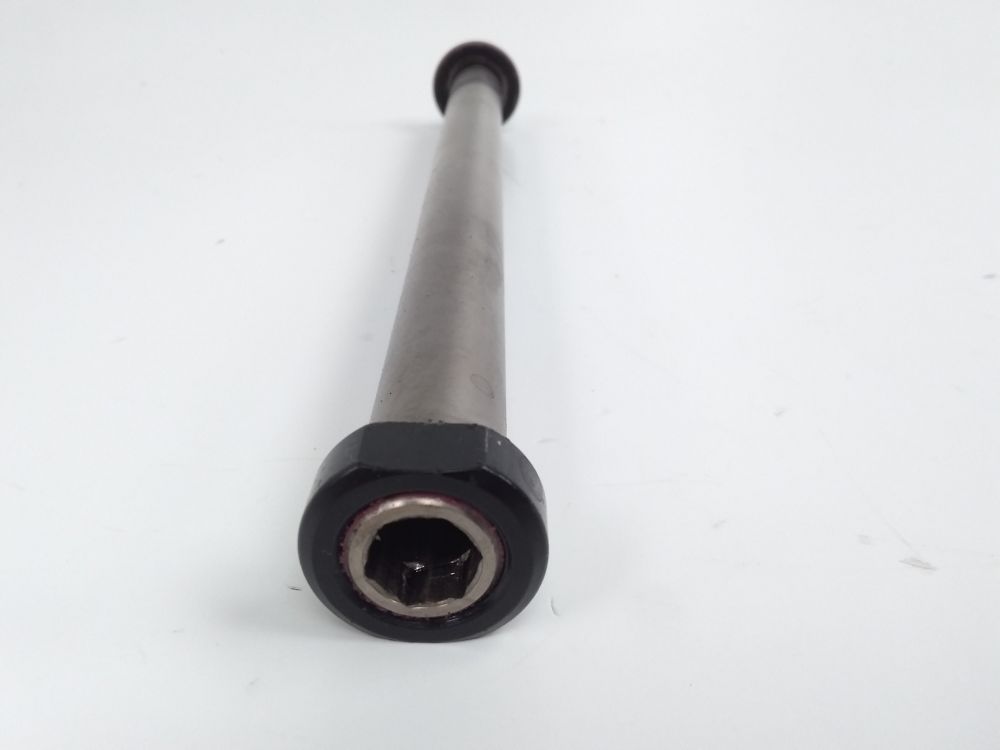 AXE DE BRAS OSCILLANT