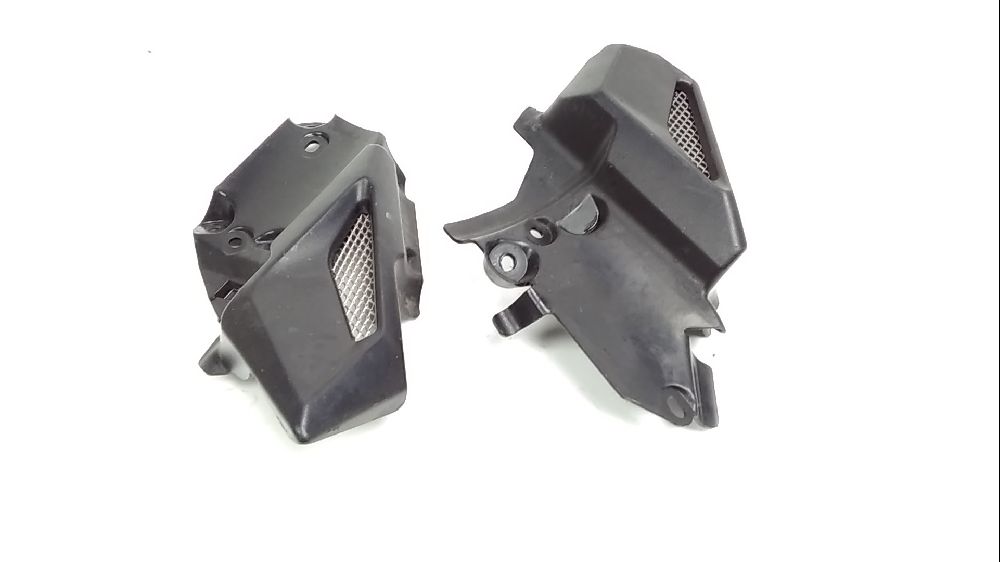 HABILLAGE DE CADRE DROIT