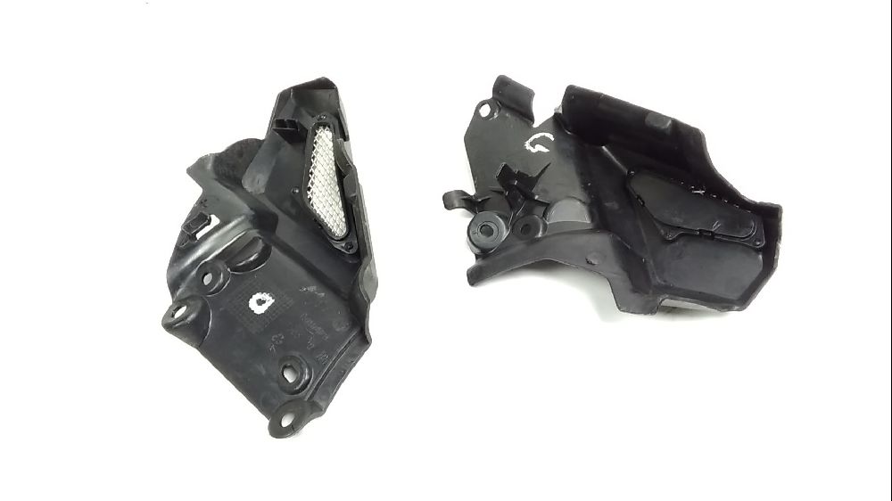 HABILLAGE DE CADRE DROIT