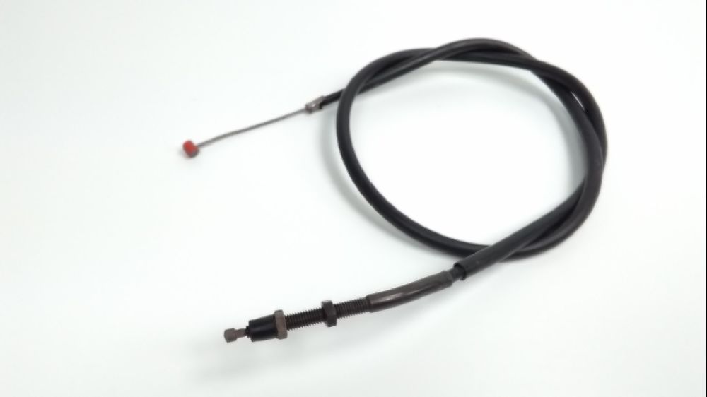 CABLE EMBRAYAGE