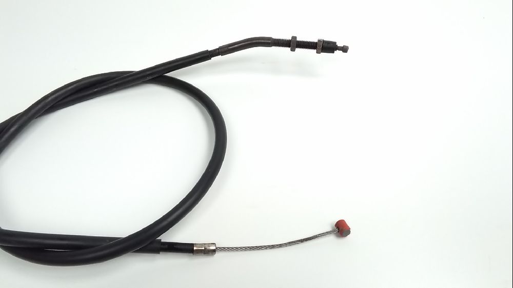 CABLE EMBRAYAGE