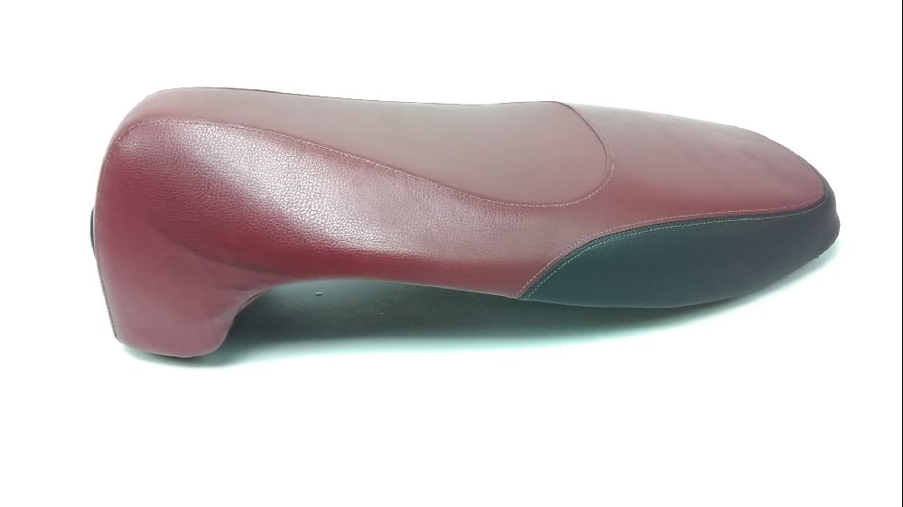 SELLE COMPLETE