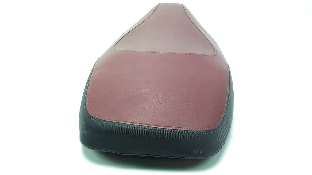 SELLE COMPLETE