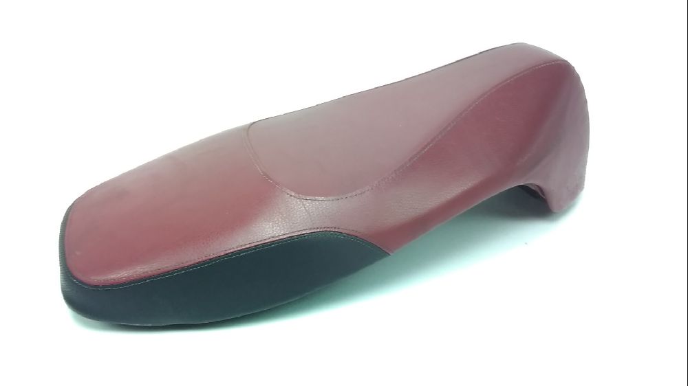 SELLE COMPLETE