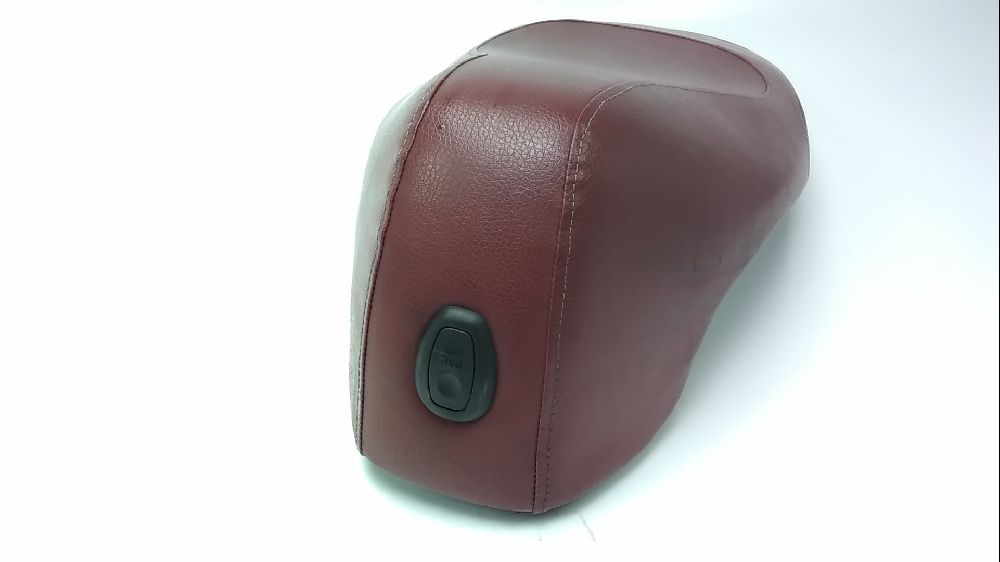 SELLE COMPLETE