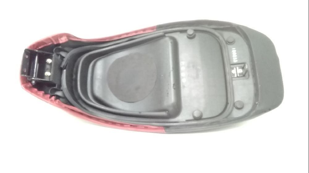 SELLE COMPLETE