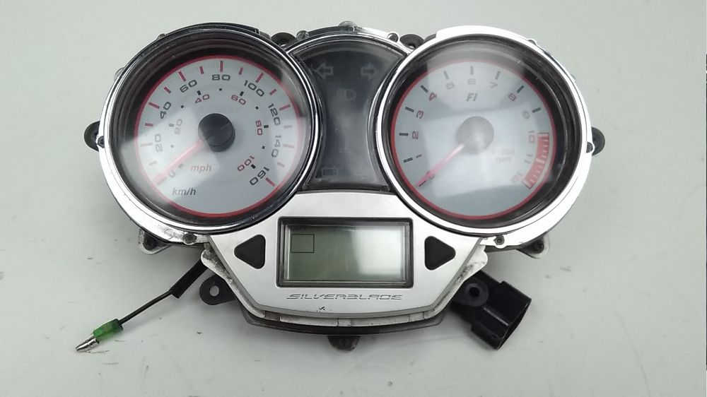 COMPTEUR