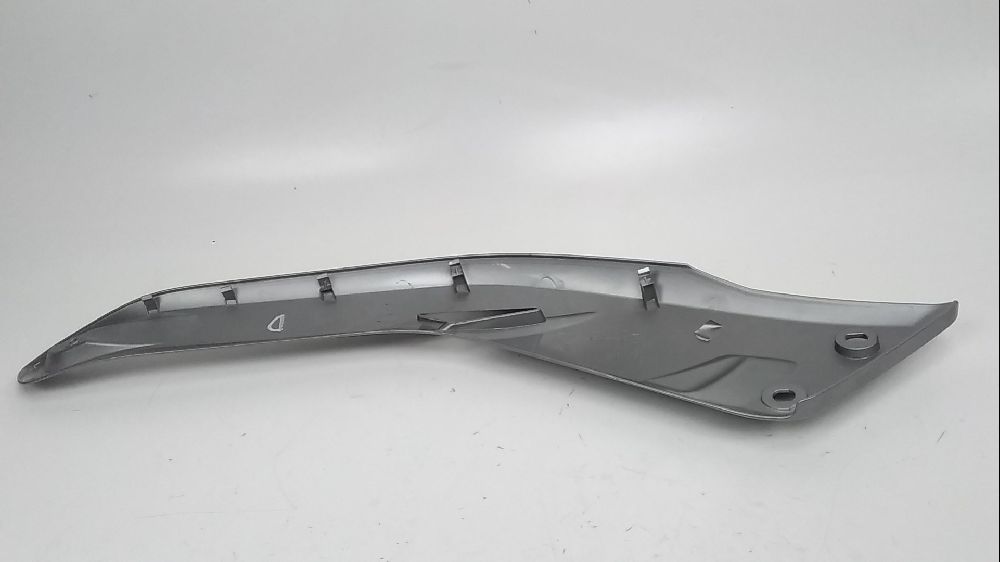 HABILLAGE DE CADRE DROIT