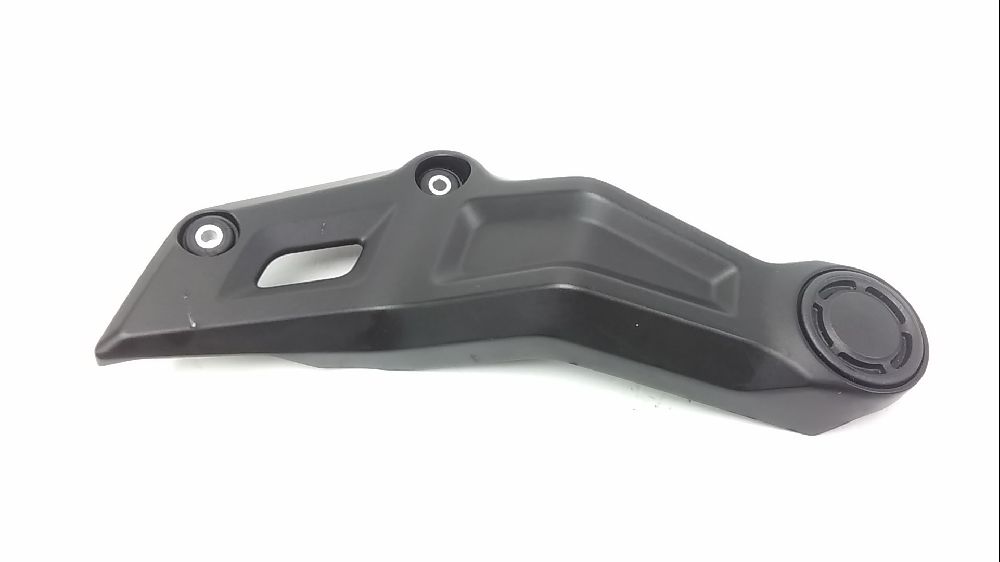 HABILLAGE DE CADRE GAUCHE