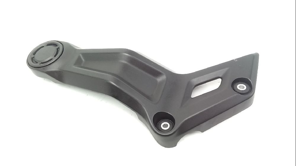 HABILLAGE DE CADRE GAUCHE