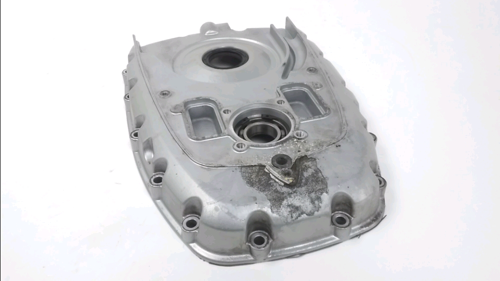 CARTER MOTEUR