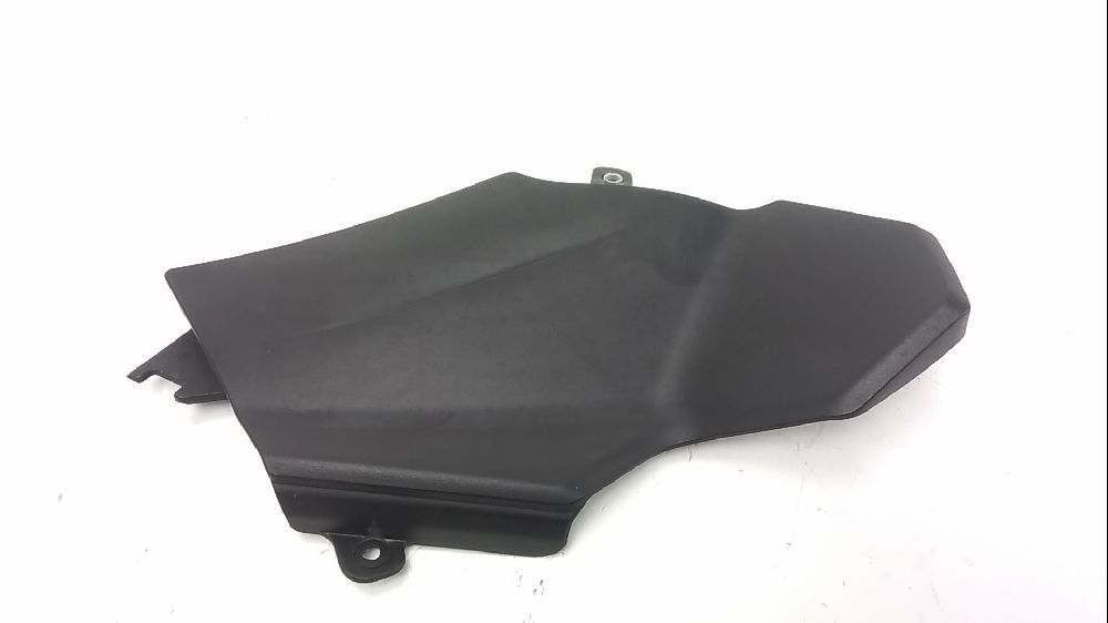 HABILLAGE DE CADRE DROIT