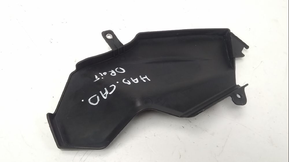 HABILLAGE DE CADRE DROIT