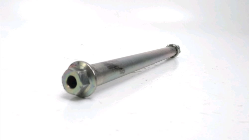 AXE DE BRAS OSCILLANT