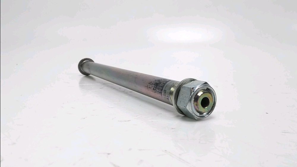 AXE DE BRAS OSCILLANT