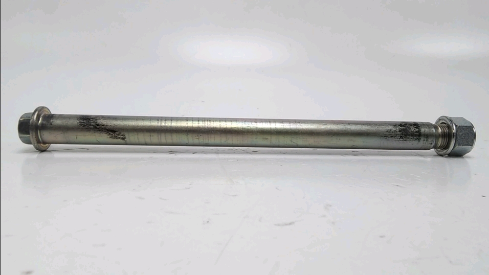AXE DE BRAS OSCILLANT