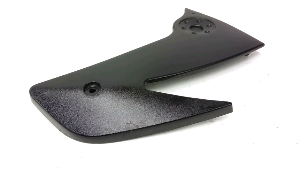 HABILLAGE DE CADRE DROIT