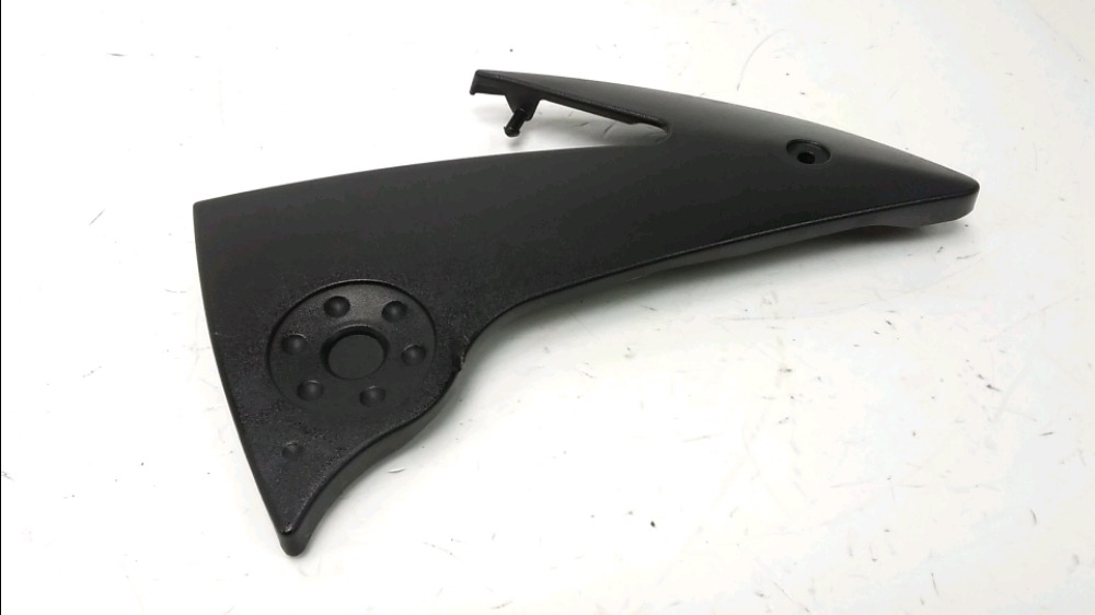 HABILLAGE DE CADRE DROIT